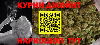 твердый Ярцево