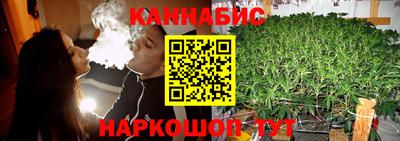 твердый Ярцево