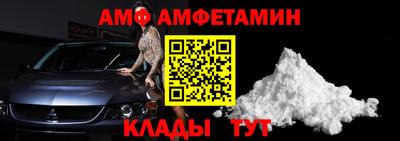 твердый Ярцево