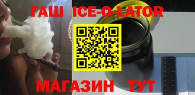 mdma Ярославль